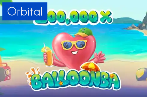 BalloonBa